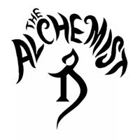 The Alchemist 