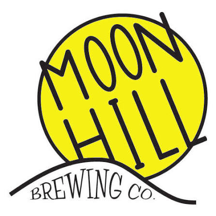 Moon Hill Brewing