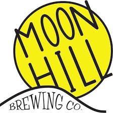 Moon Hill Brewing
