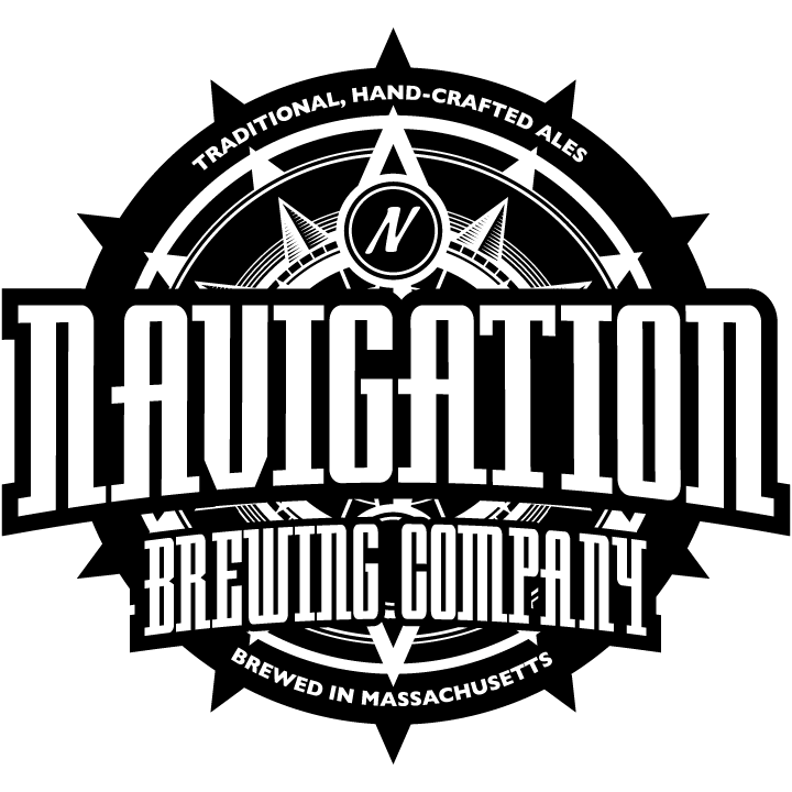 Navigation Brewing