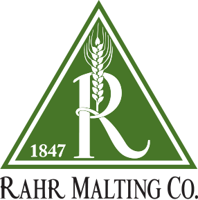 RahrBSG Craft Brewing