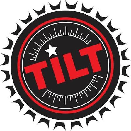 Tilt Hydrometer