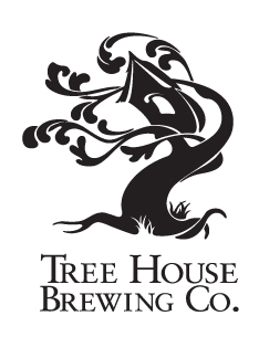 Tree House Brewery